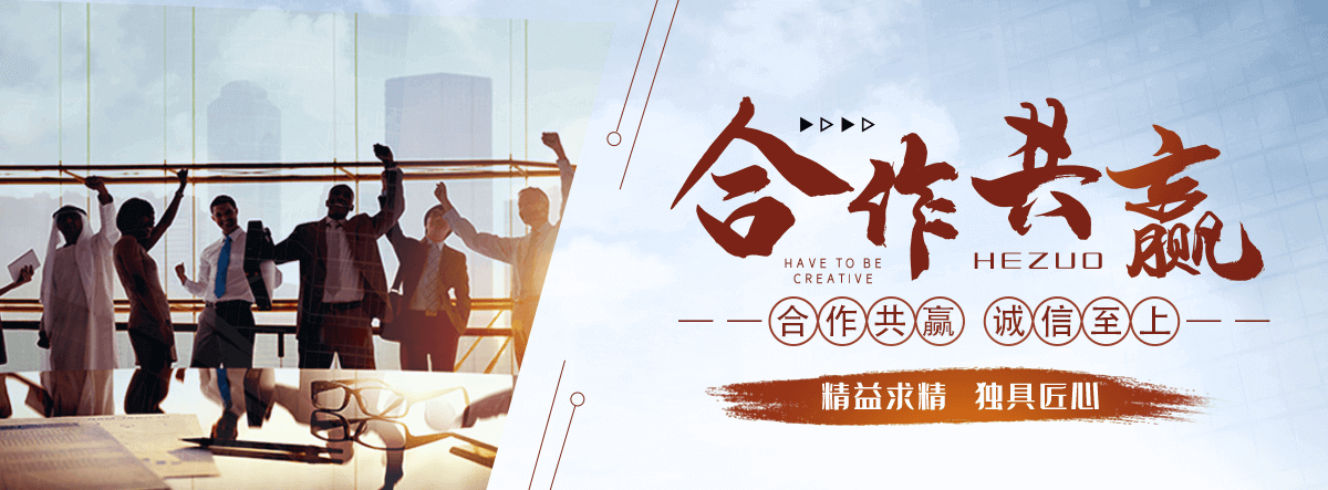 沁源铅板厂家联系方式
